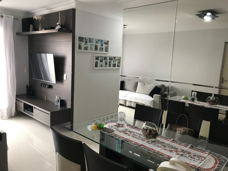 Apartamento à venda City Bussocaba com 63m² e 2 quartos por R$ 350.000 - whatsapp-image-2021-04-08-at-115554-2.jpeg