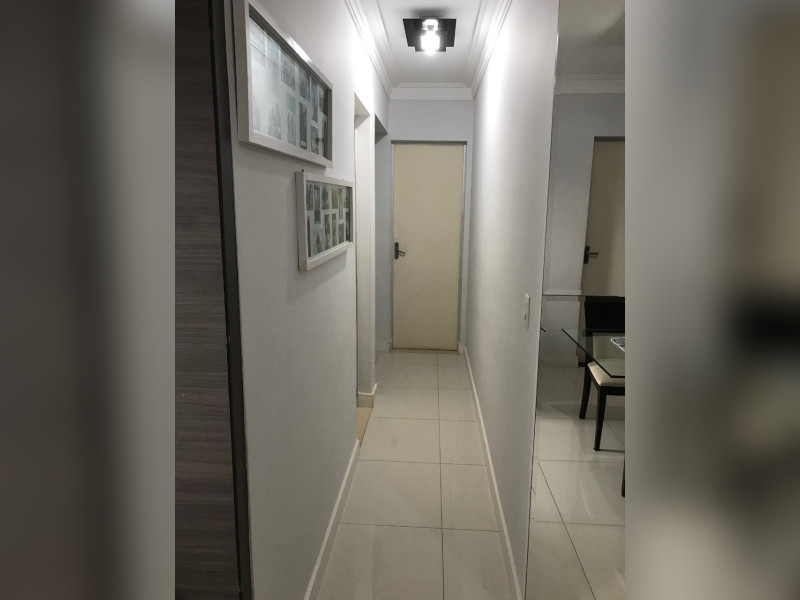 Apartamento à venda City Bussocaba com 63m² e 2 quartos por R$ 350.000 - whatsapp-image-2021-04-08-at-115554-3.jpeg