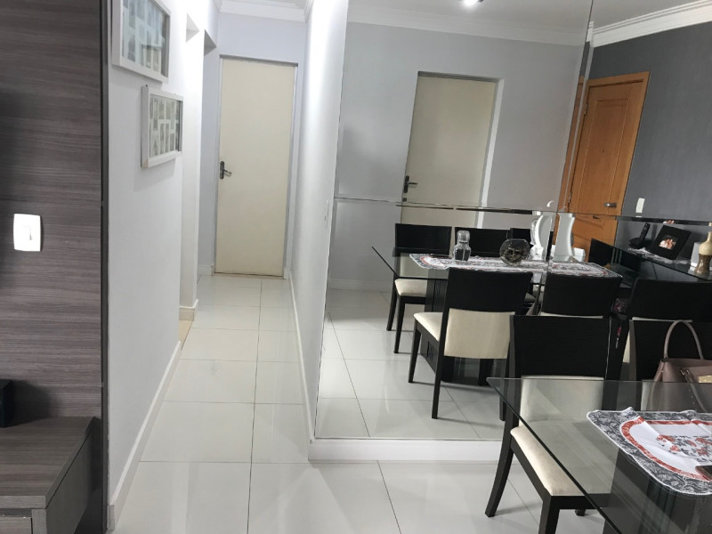 Apartamento à venda City Bussocaba com 63m² e 2 quartos por R$ 350.000 - whatsapp-image-2021-04-08-at-115554-4.jpeg