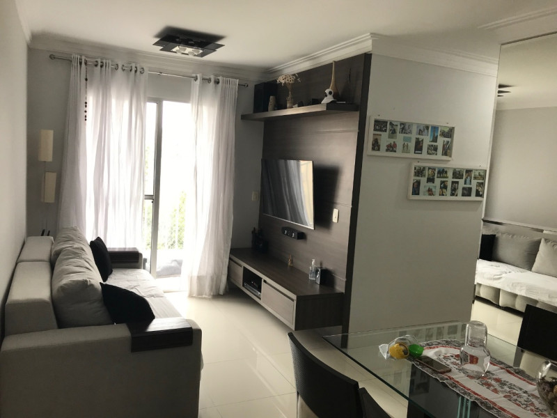 Apartamento à venda City Bussocaba com 63m² e 2 quartos por R$ 350.000 - whatsapp-image-2021-04-08-at-115554.jpeg