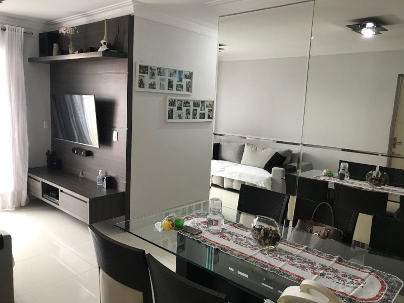 Apartamento à venda City Bussocaba com 63m² e 2 quartos por R$ 350.000 - whatsapp-image-2021-06-07-at-155546.jpeg