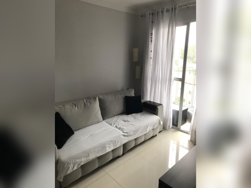 Apartamento à venda City Bussocaba com 63m² e 2 quartos por R$ 350.000 - whatsapp-image-2021-06-07-at-155549.jpeg