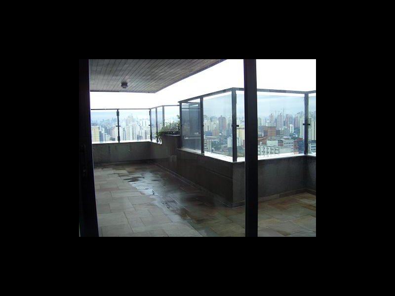 Cobertura à venda Vila Olímpia com 300m² e 3 quartos por R$ 3.850.000 - 1011946256-meknes-006.JPG