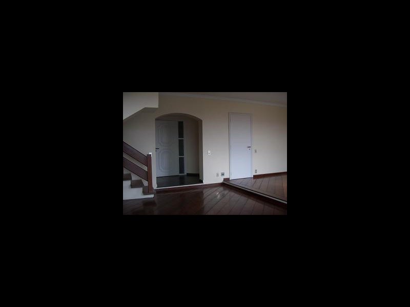 Cobertura à venda Vila Olímpia com 300m² e 3 quartos por R$ 3.850.000 - 1354337954-meknes-004.JPG