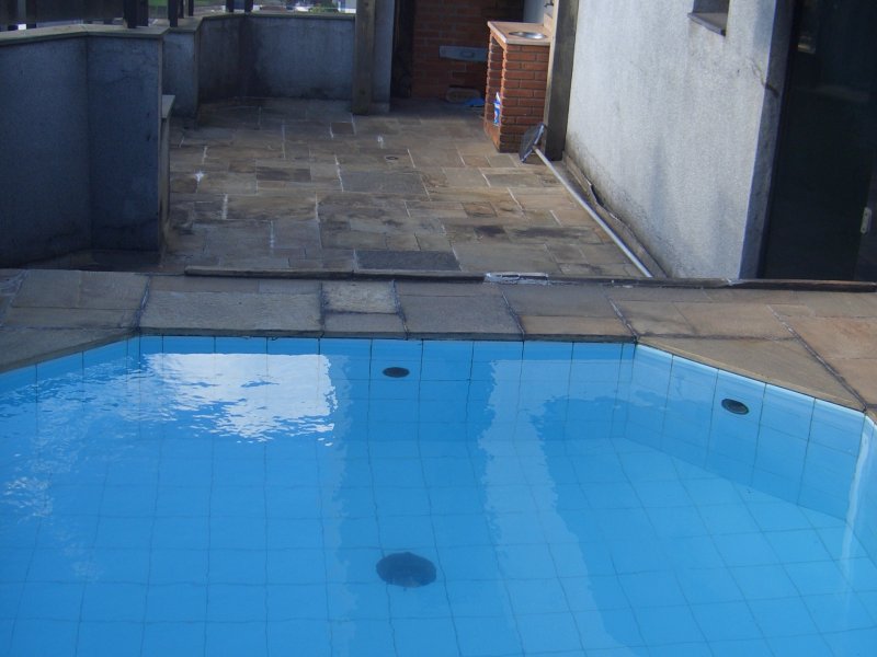 Cobertura à venda Vila Olímpia com 300m² e 3 quartos por R$ 3.850.000 - 1588114317-cimg3331.JPG