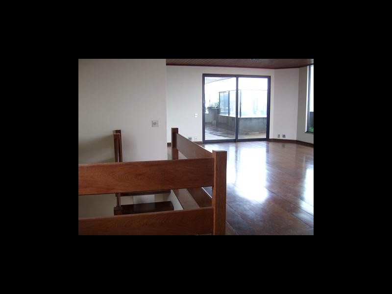 Cobertura à venda Vila Olímpia com 300m² e 3 quartos por R$ 3.850.000 - 2053421404-meknes-009.JPG