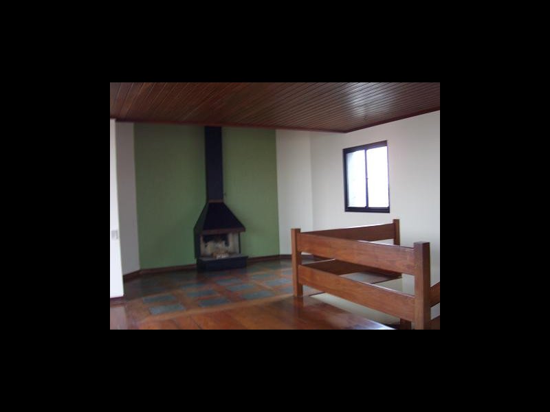 Cobertura à venda Vila Olímpia com 300m² e 3 quartos por R$ 3.850.000 - 47433548-meknes-005.JPG