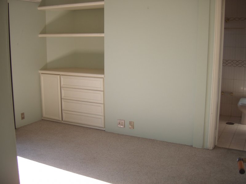 Cobertura à venda Vila Olímpia com 300m² e 3 quartos por R$ 3.850.000 - 649933358-cimg3312.JPG