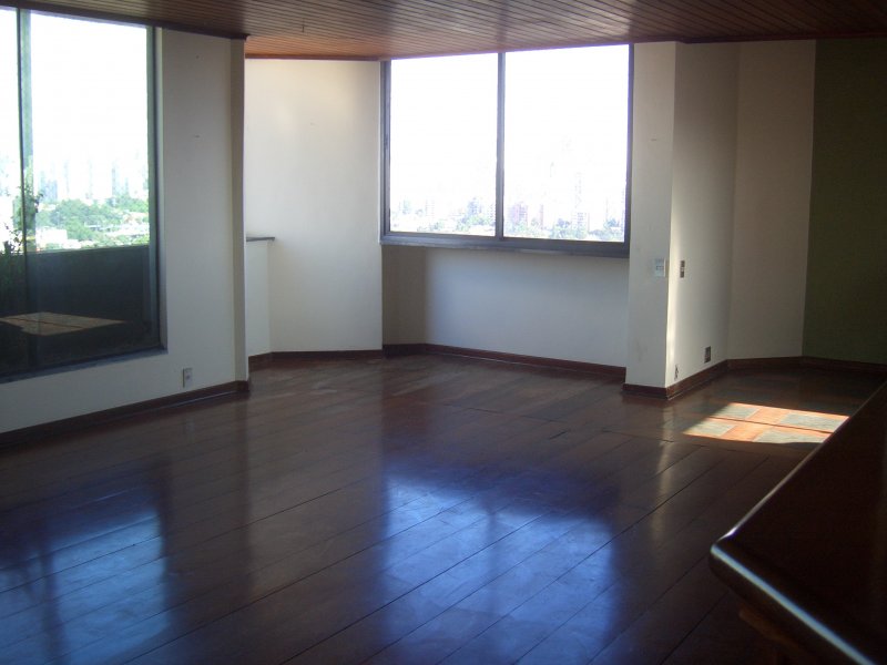 Cobertura à venda Vila Olímpia com 300m² e 3 quartos por R$ 3.850.000 - 973848960-cimg3333.JPG