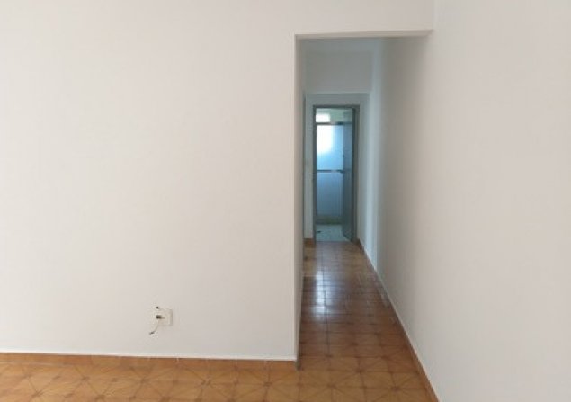 imóvel com 89m²