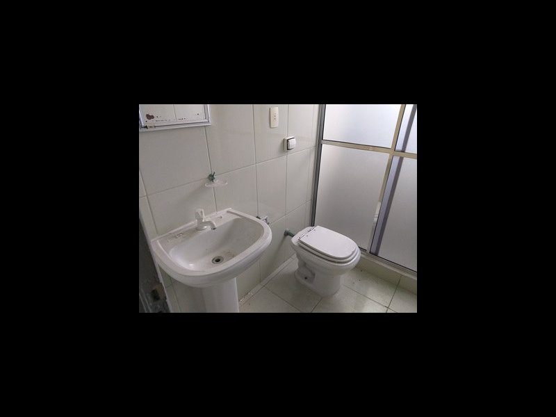 imóvel com 89m² - Jardim Independencia - São Vicente