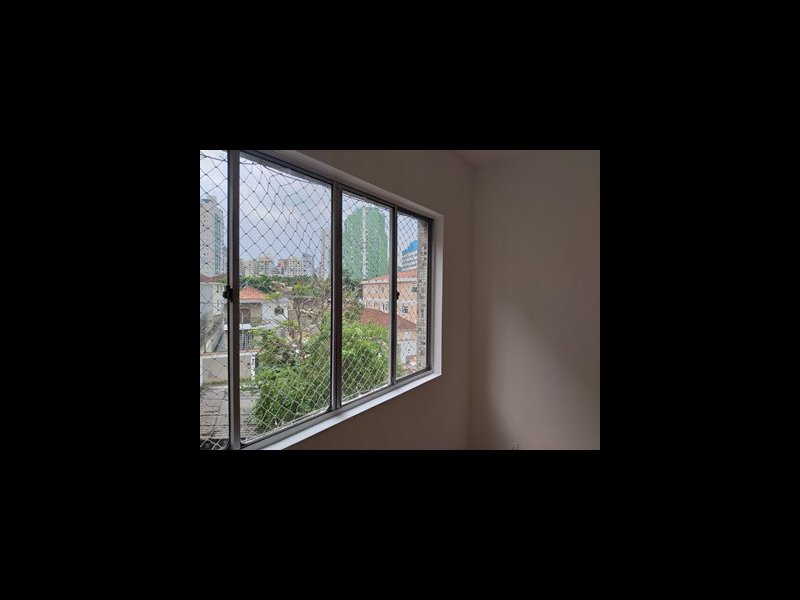 imóvel com 89m² - Jardim Independencia - São Vicente