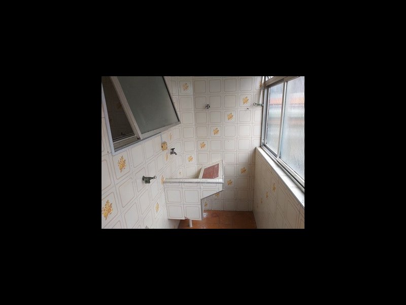 imóvel com 89m² - Jardim Independencia - São Vicente