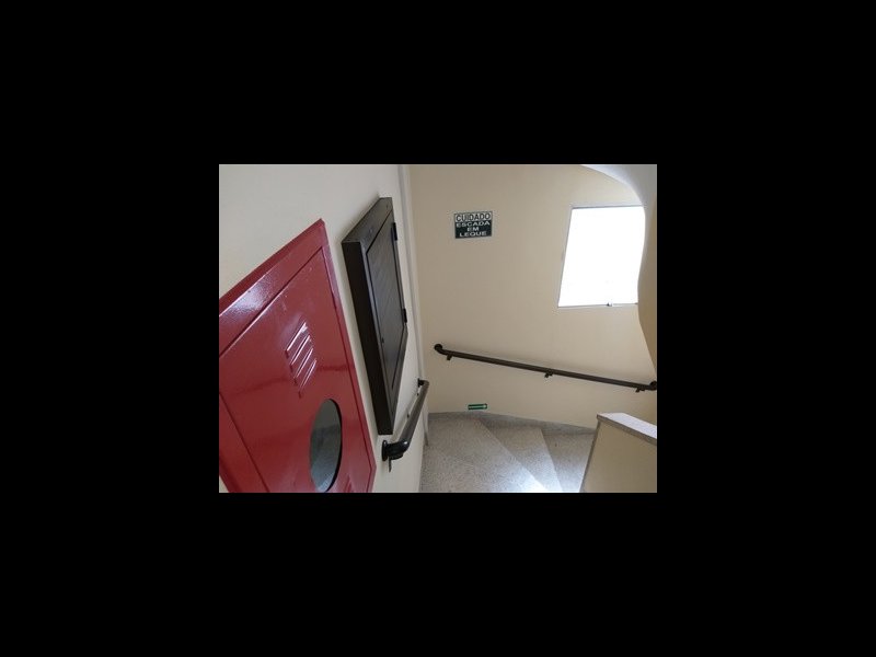 imóvel com 89m² - Jardim Independencia - São Vicente