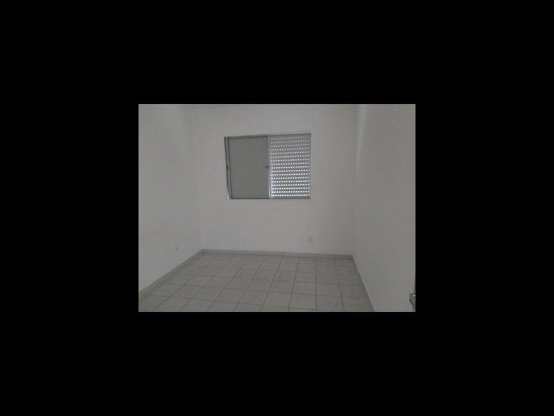 imóvel com 89m² - Jardim Independencia - São Vicente