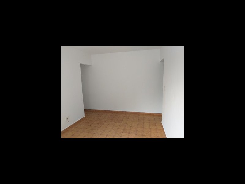 imóvel com 89m² - Jardim Independencia - São Vicente