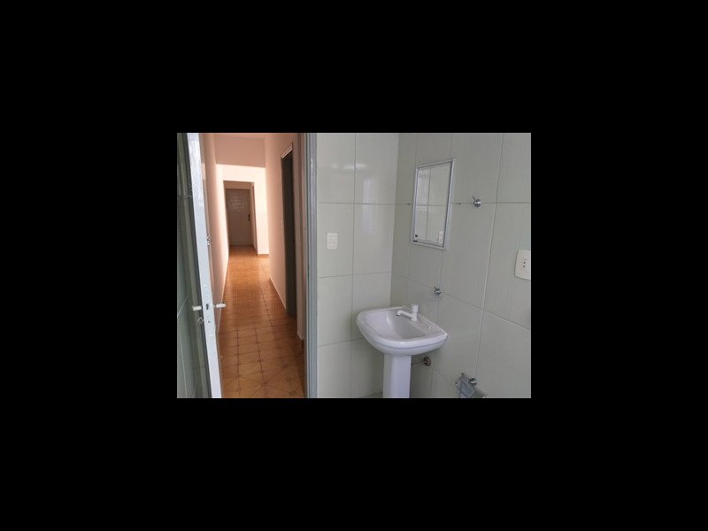 imóvel com 89m² - Jardim Independencia - São Vicente