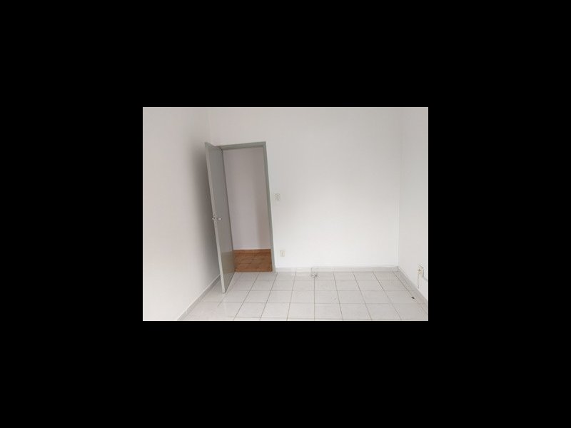 imóvel com 89m² - Jardim Independencia - São Vicente