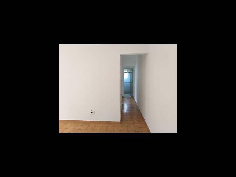 imóvel com 89m² - Jardim Independencia - São Vicente