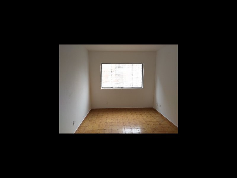 imóvel com 89m² - Jardim Independencia - São Vicente