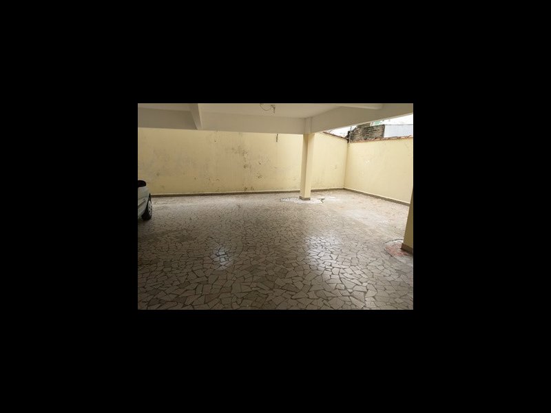 imóvel com 89m² - Jardim Independencia - São Vicente