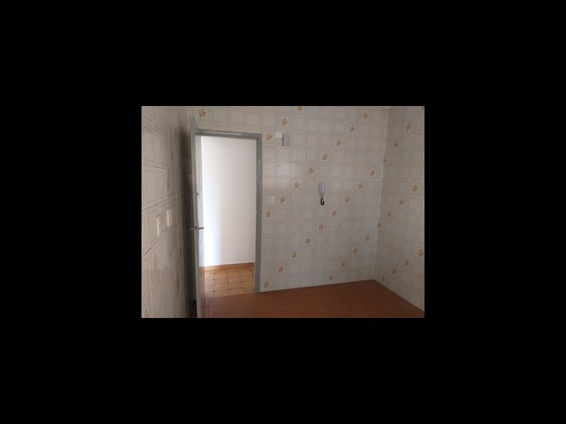 imóvel com 89m² - Jardim Independencia - São Vicente