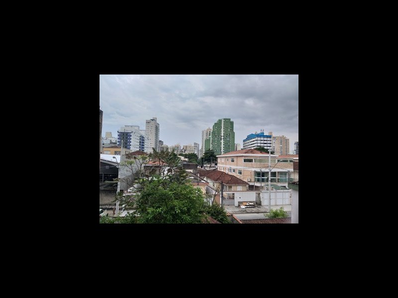 imóvel com 89m² - Jardim Independencia - São Vicente