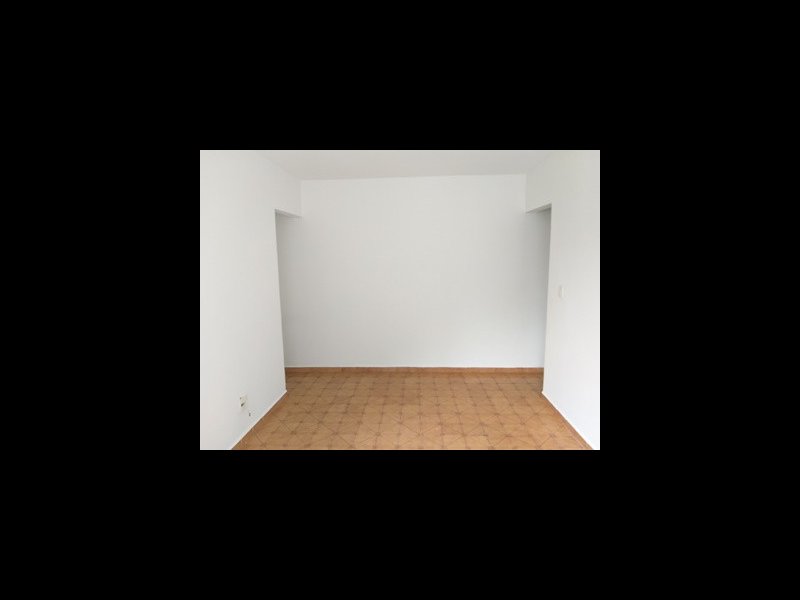 imóvel com 89m² - Jardim Independencia - São Vicente