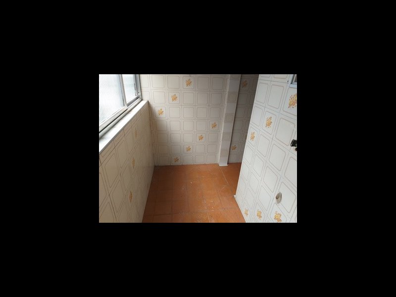 imóvel com 89m² - Jardim Independencia - São Vicente