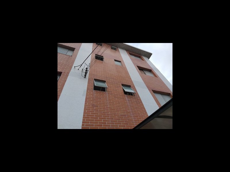 imóvel com 89m² - Jardim Independencia - São Vicente
