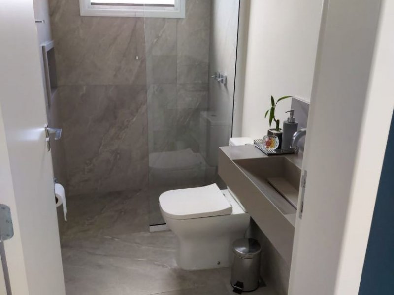 Casa de condomínio à venda Urbanova com 308m² e 4 quartos por R$ 1.680.000 - 1033588556-037959ac-9994-4292-9b5a-c27721ef9a3e.jpg