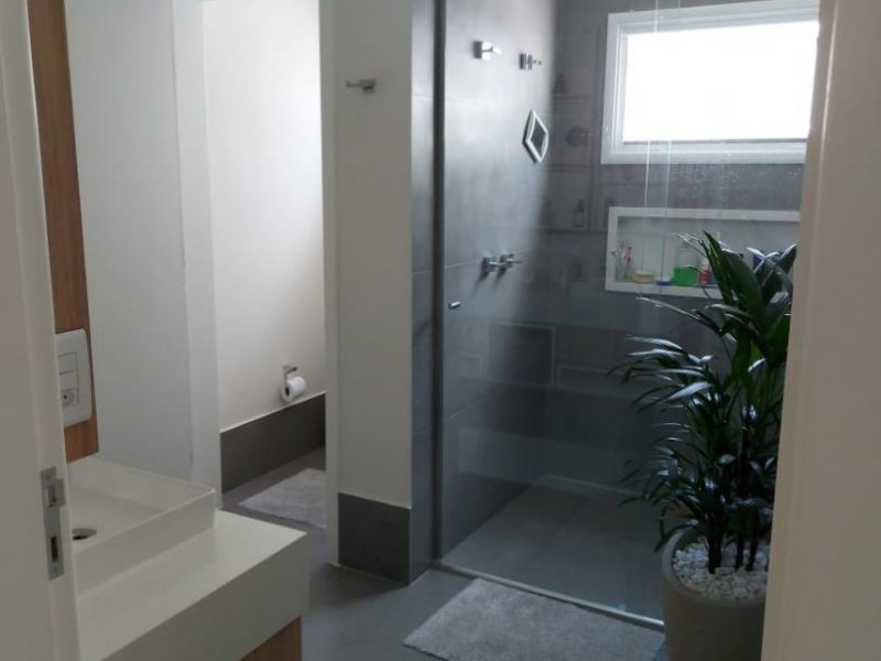 Casa de condomínio à venda Urbanova com 308m² e 4 quartos por R$ 1.680.000 - 1308644187-d776e663-cba4-430d-a798-7590b06b4022.jpg