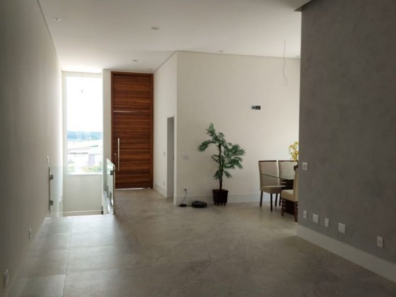 Casa de condomínio à venda Urbanova com 308m² e 4 quartos por R$ 1.680.000 - 1606133082-f5b47b84-94d4-4cb5-b607-193c9c0b3330.jpg