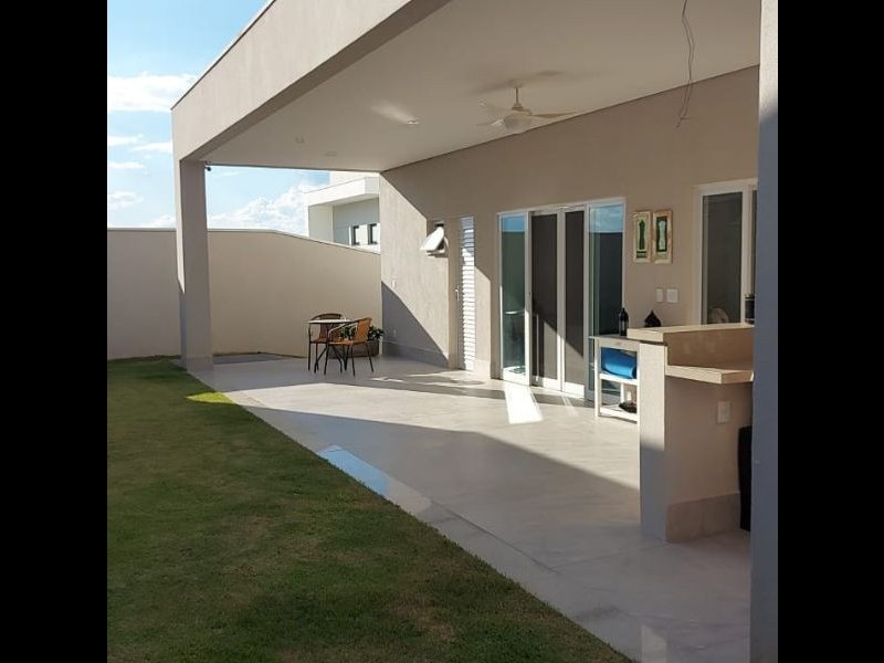 Casa de condomínio à venda Urbanova com 308m² e 4 quartos por R$ 1.680.000 - 1763526876-8472b899-c1bf-4cce-b501-9f928c0bbe91.jpg