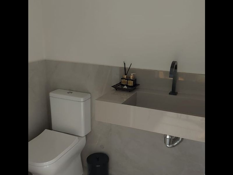 Casa de condomínio à venda Urbanova com 308m² e 4 quartos por R$ 1.680.000 - 1857098518-925b2d82-80c7-4e9c-b6db-8f9cee012a19.jpg