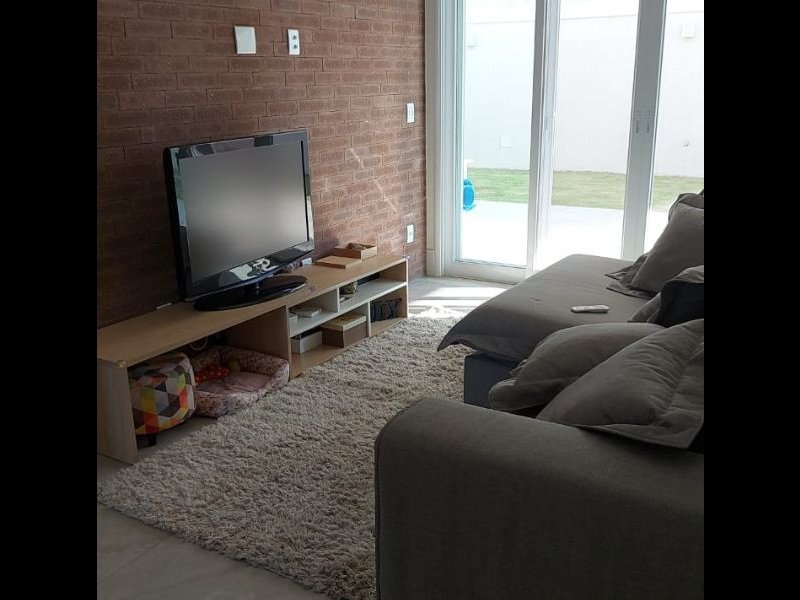 Casa de condomínio à venda Urbanova com 308m² e 4 quartos por R$ 1.680.000 - 1887915090-68c64923-dc04-423a-a767-1dc84efebf16.jpg