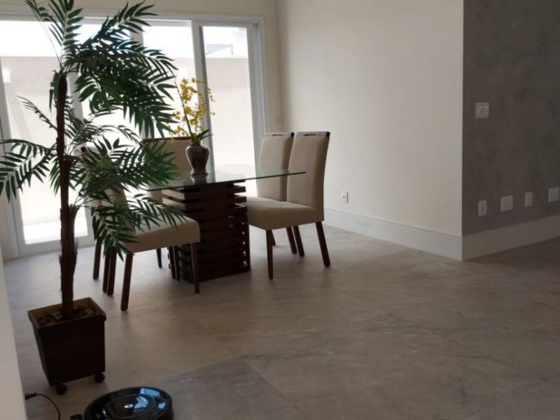 Casa de condomínio à venda Urbanova com 308m² e 4 quartos por R$ 1.680.000 - 401326443-2606dd2a-0bb5-4e73-8e75-2e7fcbccd1f8.jpg