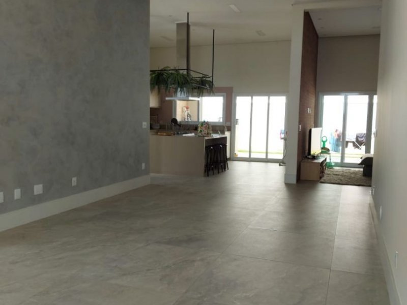 Casa de condomínio à venda Urbanova com 308m² e 4 quartos por R$ 1.680.000 - 905754158-aeb9a6dd-6c29-472a-976e-7707886ec69e.jpg
