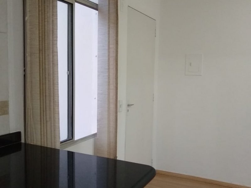 imóvel com 48m² - Jardim Guadalajara - Sorocaba