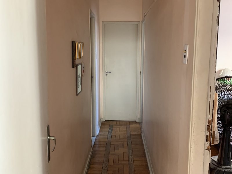 Apartamento à venda Vila Isabel com 90m² e 3 quartos por R$ 385.000 - 1143671713-img-2283.JPEG