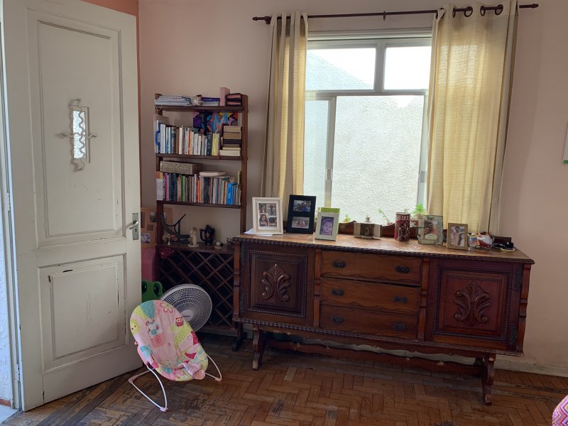 Apartamento à venda Vila Isabel com 90m² e 3 quartos por R$ 385.000 - 270933188-img-2280.JPEG