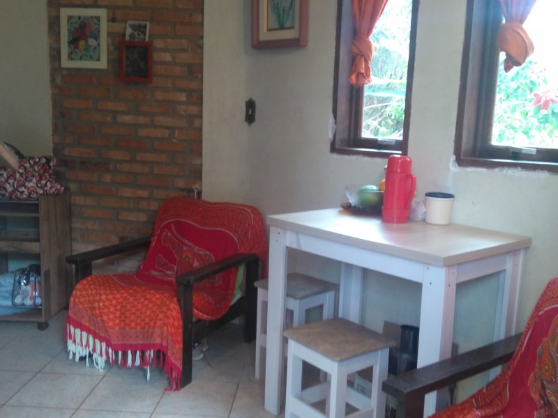 Casa à venda São João do Rio Vermelho com 450m² e 1 quarto por R$ 250.000 - 2057276893-img-20210530-100801050.jpg