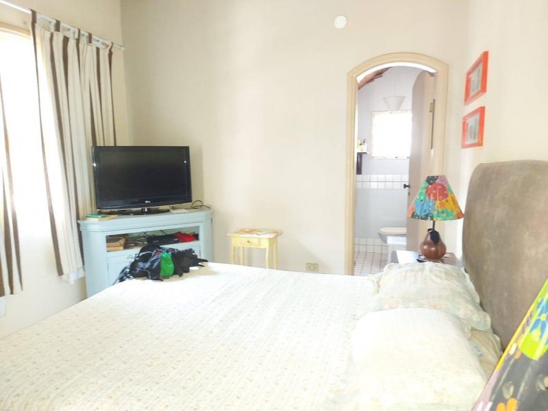 imóvel com 221m² - Piratininga - Niterói