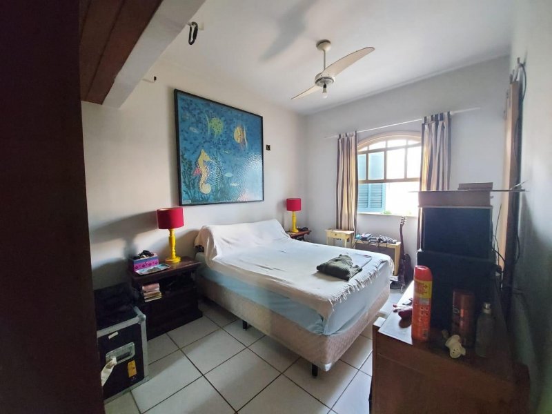 imóvel com 221m² - Piratininga - Niterói