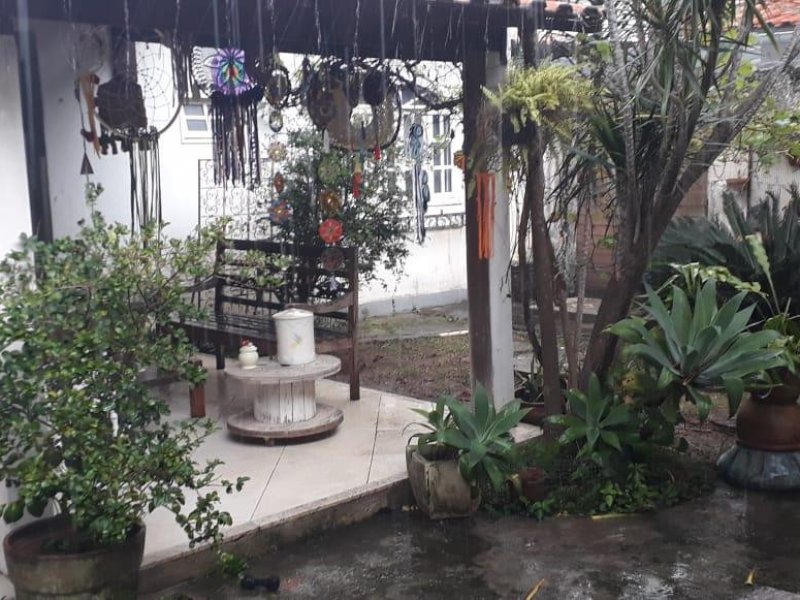 imóvel com 221m² - Piratininga - Niterói