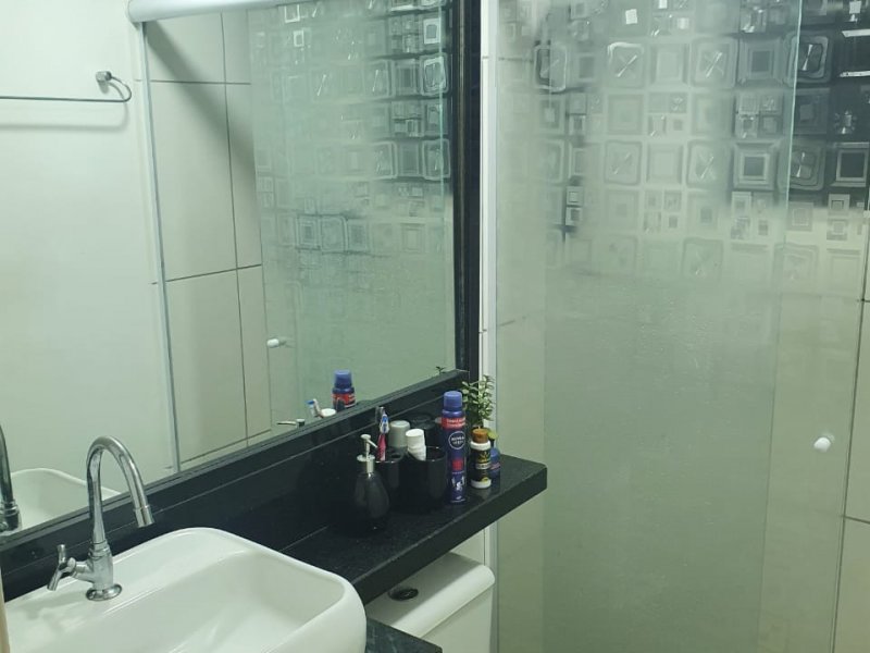 Apartamento à venda Jardim Colonial com 50m² e 2 quartos por R$ 185.000 - 1598046523-whatsapp-image-2021-04-13-at-01.jpeg