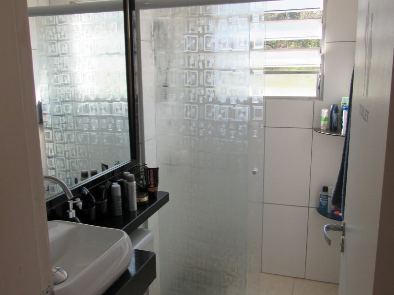 Apartamento à venda Jardim Colonial com 50m² e 2 quartos por R$ 185.000 - 1709257081-img-5378.JPG