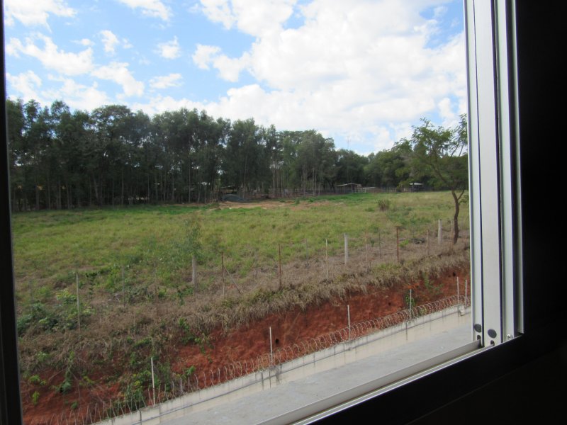 Apartamento à venda Jardim Colonial com 50m² e 2 quartos por R$ 185.000 - 385993161-img-5390.JPG