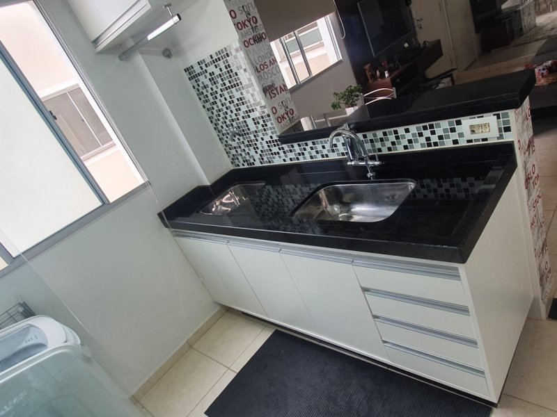 Apartamento à venda Jardim Colonial com 50m² e 2 quartos por R$ 185.000 - 537439113-whatsapp-image-2021-02-04-at-17.jpeg