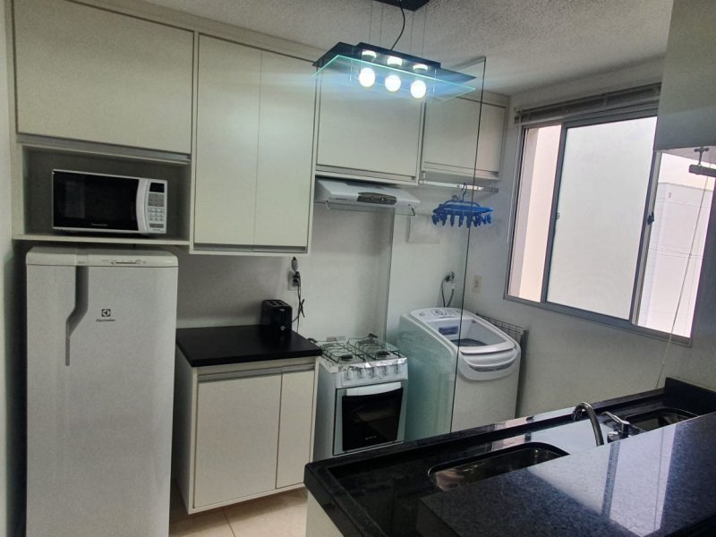 Apartamento à venda Jardim Colonial com 50m² e 2 quartos por R$ 185.000 - 93620759-whatsapp-image-2021-02-04-at-17.jpeg